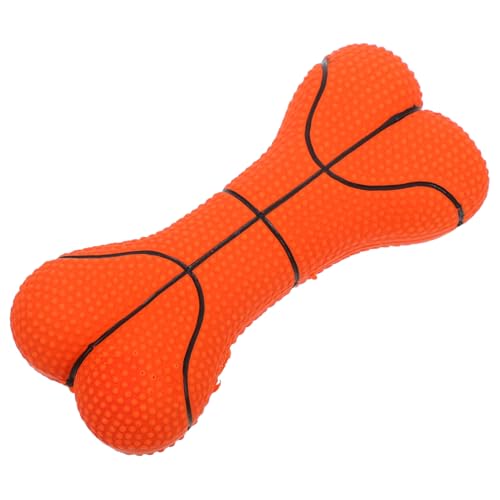 MERRYHAPY ebNXpނ oXPbg{[`L[L[鍜^XNC[Y qp C^NeBuVь ybgPApi ^`^p