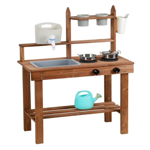 GrnArt ܂܂ƃLb`Zbg o֌t LX^[t[ OV j̎q ̎q v[g 2^CvIׂ (A)