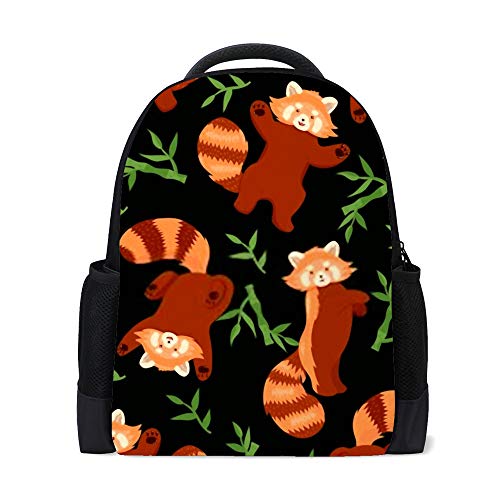 Sac à dos ordinateur 16 pouces élégant et multifonction pour les cours ou les voyages - 40cm