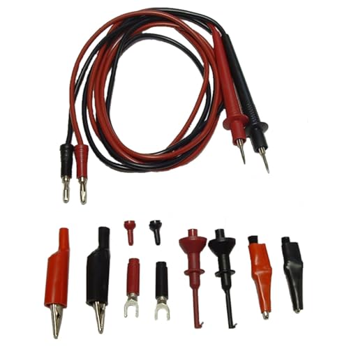 Image of SG Tool Aid 23000 Automotive Lead Test Kit