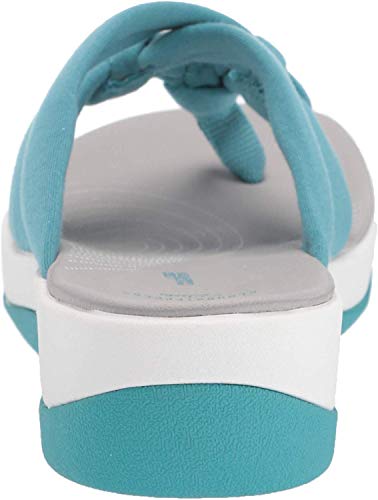 Image of Clarks Women's Arla Kaylie Flip-Flop