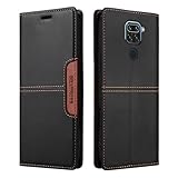 xiaomi redmi note 4x 4g Garantía de calidad: Gracias por su compra. Si no está satisfecho con nuestros productos o servicios, no dude en ponerse en contacto con nosotros por correo electrónico. Estaremos encantados de resolver su problema en 24 horas.