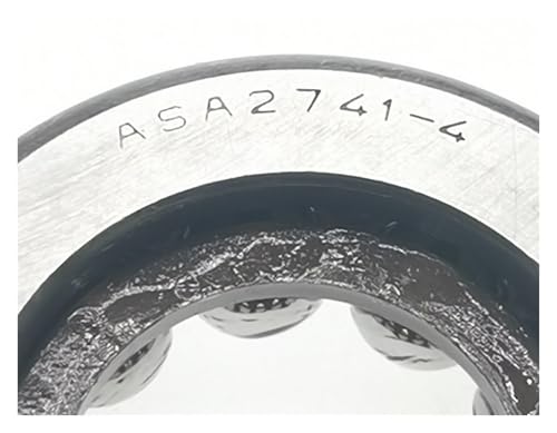 �x�A�����O ASA2a741-4�p�X���X�g�A���M�����ʎ��� 27mm 41mm 11mm