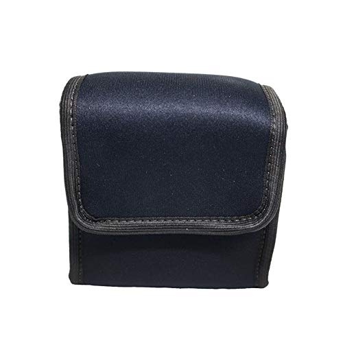 Porta Filtro Alhva Estojo para Filtros  