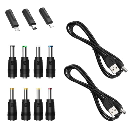 Hedbox Unix Piastra Alimentazione A Batteria V-Mount – 3x D-Tap E USB, Cavo 12V/50W Per Videocamere Professionali