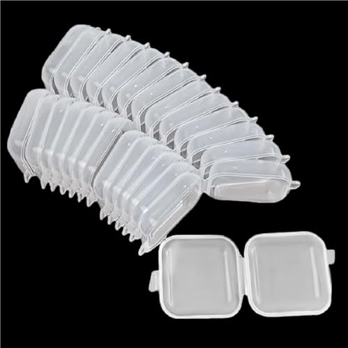 iSuperb CO[{bNX 20 XNGA CO{bNX vX`bN CgEFCg EH[^[v[t ANZT[[ [ \I Ɨ^  Gݓ  sAX w WG[[P[X