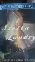 Stella Landry 0688115284 Book Cover