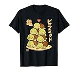 Totally Kawaii TeeShirts