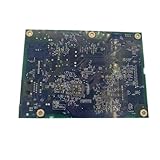 Compatible avec les imprimantes Pro MFP M521DN, M521DW et M521