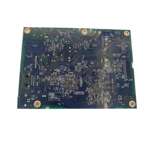 Tarjeta de Formato A8P80-60001 para Placa Base lógica Pro MFP M521DN M521DW