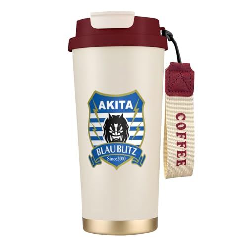 �u���E�u���b�c�H�c ���@�r ���� 500ml �R�[�q�[�J�b�v �^��f�M 3way���݌� �X�g���[�t�� ��e�� �L�� �R��Ȃ� �ۗ�ۉ� ������� �A�E�g�h�A �􂢂₷�� �j�����p ??�t �ۉ� �ۗ� Coffee Cup