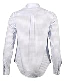 GANT
