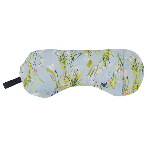 Rf ̗͂Ńq Γ̗͂ŉ ڌƂ 邨 ACs[ z O[ 21×9×1cm x_[ƃJ~[̍ŃbNX ʂ͂ɗDRbg { GF[wbN