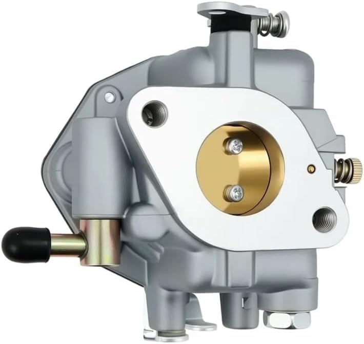 MIA10343 bobina de encendido para tractores 316 317 y 318 con motor P218G