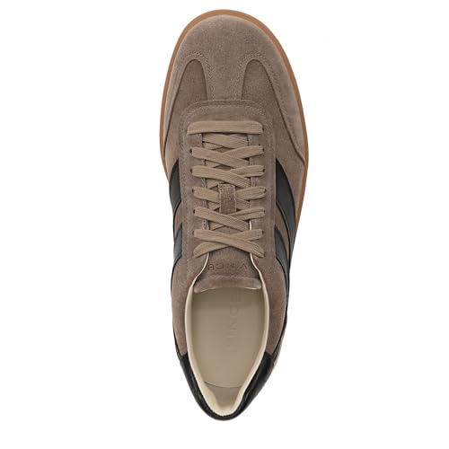 Image of Vince Men's Oasis Sneakers