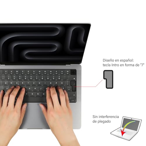 Catálogo para Comprar On-line Cubre teclado Top 10. 12 Catálogo para Comprar On-line Cubre teclado Top 10. 8