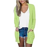 übergangsjacke damen daunenjacke damen leicht übergangsjacke damen steppjacke damen übergangsjacke damen herbst bolero schwarz jacken für damen damen-jacken damen jacken blazer damen anzug damen brautjacke sweatjacke damen mit kapuze damenjacke schwarzer hoodie damen fleecemantel damen lang longblazer damen damen jacke damen-jacken blazer damen sportlich pullover damen herbst fleece damen sportjacke rollkragenshirt damen sweatshirt damen damen lederjacke