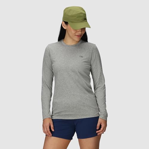 Image of Outdoor Research Swift Lite Tech Cap | Quick Drying, Breathable, Water Resistant, UPF 30+