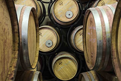 Comte Joseph - Cognac XO in Geschenkverpackung - 40% Vol - Herkunft : Frankreich (1 x 0.7 l)