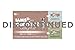 IAMS PURRFECT DELIGHTS Pate Adult Wet Cat Food, Variety Pack Salmon, Chicken & Turkey, 3 oz. (Pack of 18)