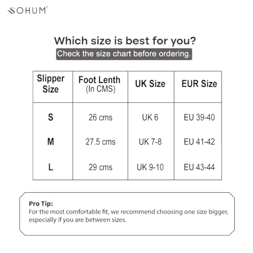 Image of Sohum V Strap Cotton Braided Slippers for Men & Women 1 Pair | Ultra-Soft, Lightweight & Breathable| Handmade Unisex Flip Flops