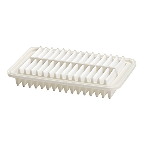 PurolatorONE A25463 Air Filter - Image 2
