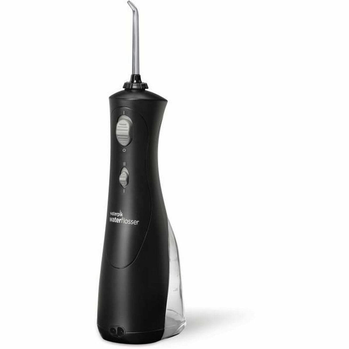 Irrigador Dental Waterpik WP 492 - Marca: Waterpik - EAN: 0073950317474