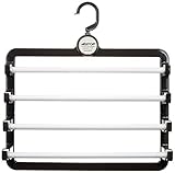 F-Fit �t�H�[�X�g�b�v�n���K�[ �u���b�N