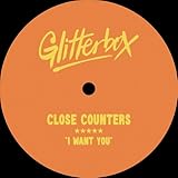 Glitterbox Recordings