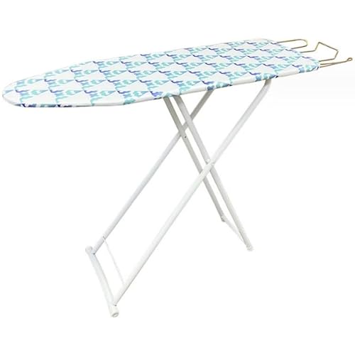 Fegson AC X^h X^h AC 42C` AC ܂肽 AC X^h M^ X^h^AC \A ֗Ȏ[ @\ƒp܂肽݃ACCe[uY{ACnK[Aƒp܂