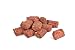 Kaureks Natur Hundeleckerlies, Hundesnack Insekten 1000g für alle Hunde, Traningssnack, Dog Snack