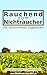 Produktbild Rauchend zum Nichtraucher: - mit nikotinfreien Zigaretten: - mit nikotinfreien Zigaretten - www.Nikotinfreie-Zigaretten.de