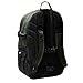 THE NORTH FACE Mochila Borealis Imagen de THE NORTH FACE Mochila Borealis