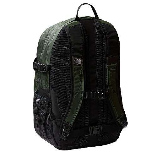 Image of THE NORTH FACE Borealis Backpack Pine Needle /Srsggn /Tnfb One Size