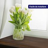 Metall- & Kunststoffhandel Thomas Jäkel B0BRT7MD1B lato 4