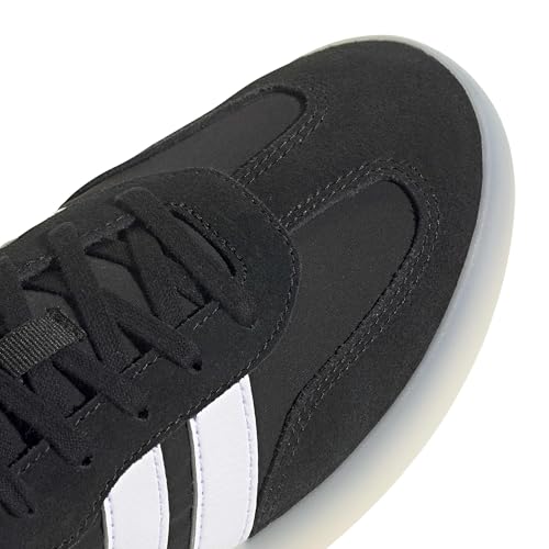 Image of adidas Women's Barreda Decode Sneakers