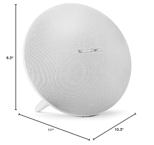 Smart Home Multi Room Audio System