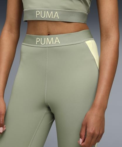 Image of Puma Women Tights