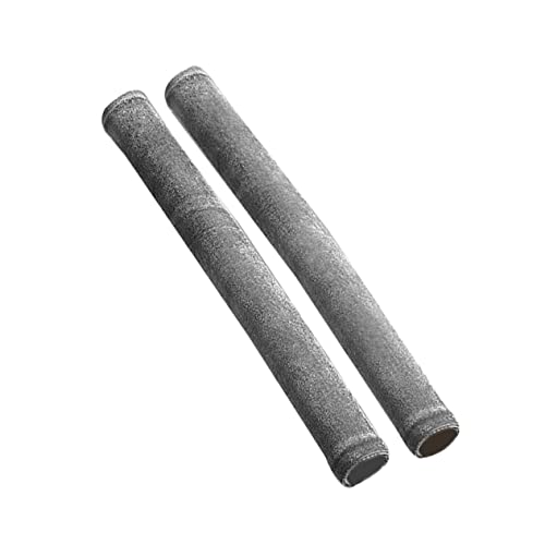 Levemolo 2�①�ɗp�n���h���J�o�[ �L�b�`���Ɠd�Ή� ���t���ȒP ����