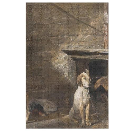 アンドリューワイエス」の人気商品一覧 | 安い商品を通販サイトから