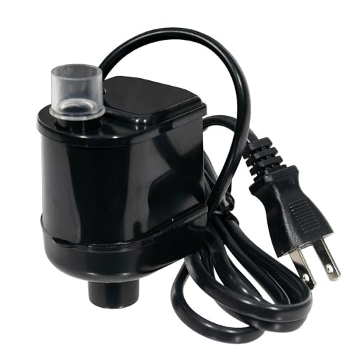 ANAVXe |vGF300(50Hz)