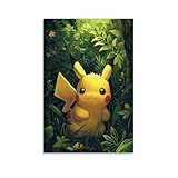 Dekoration: Modernes, modernes Dekor, das man nicht ignorieren kann. Ideal für die Präsentation jedes modernen grafischen oder fotografischen Meisterwerks. Beleben Sie Ihr Zimmer mit einem mutigen neuen Look