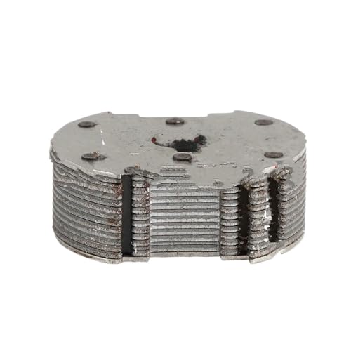 Xe[^[RC ̂߂49cc 50cc 66cc 80cc 2Xg[NGW[^[oCN}OlgXe[^[RC}Olbgtd]ԕi(Magnet)