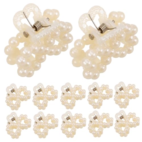 DECORNIJIA 20^S? wANbv ob^  p 