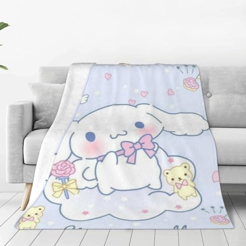 uPbg Vi[ ѕz Ђ| tlѕz }CNt@Co[ ӂӂ y g lGΉ qp ۈ牀 ItBX s o ԓ Lv [΍ a v[g 76cm×102cm