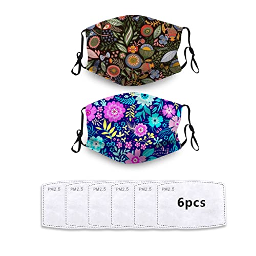 [SDCISUA] ԕ ͂Ȃ ͗l  }XN ̃}XN K}XN ėp z}XN ɂȂȂ 傫 􂦂 JԂ  t@bV X|[c }XN Y  a}XN a ͂ TN o Ђ܂ f[W[