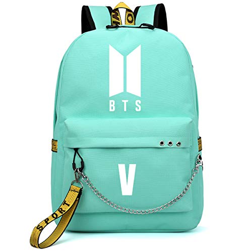 bts cartable