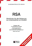 Kirschbaum Verlag