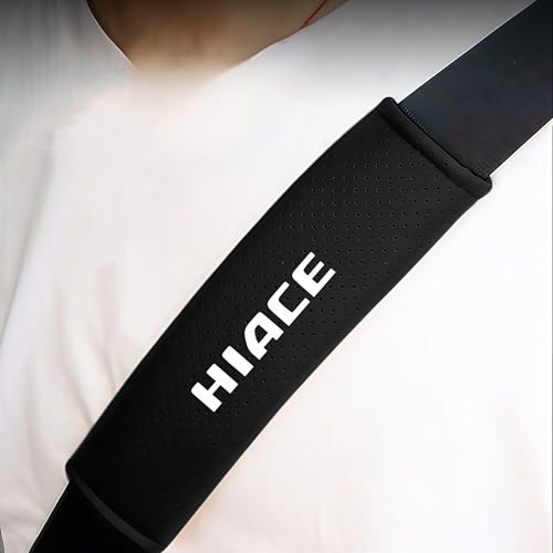 nCG[X Kp J[V[gxgJo[ 30CM HIACE p V[gxgpbh nCG[X 200n GR 1`7^ȂǂɑΉ ʋCǂK Ǝ̕ی V[gxgV_[ ăpbh y xN  pi  J[