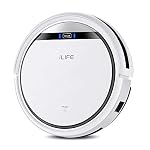 Vacuum Cleaners Ilife
